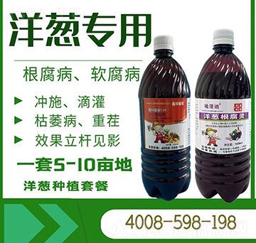 ���[����ܛ������-������-�ο�ֲ��