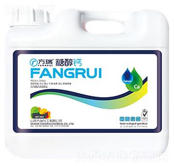 �Ǵ��}-����