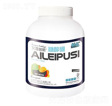 200g�Ǵ���-����