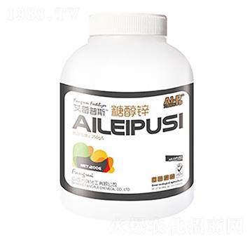 200g�Ǵ��\-����