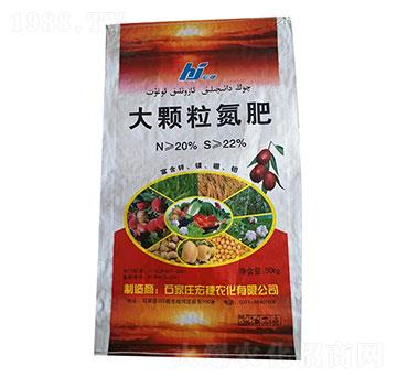 ���w������-����r(n��ng)��