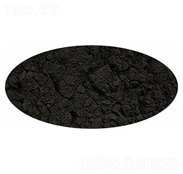 ��ֳ��ԭ��-�¸���