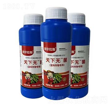 ���������-���o(w��)��-�ο�ֲ��