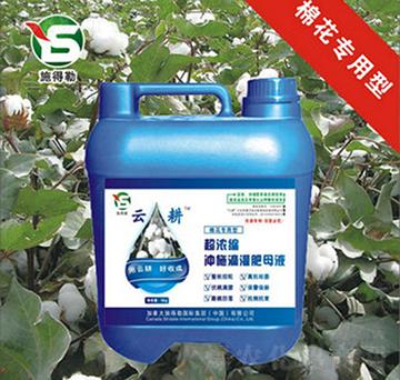 �޻����Û_ʩ��-ʩ����-�Ƹ��r(n��ng)�I(y��)