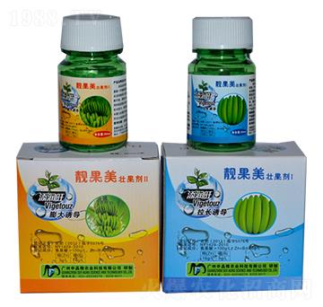 �n�����ѹ�����-�꾧��