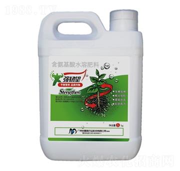 ��(qi��ng)�g���_ʩ�ʣ�ƽ��I(y��ng)�B(y��ng)��-�꾧��