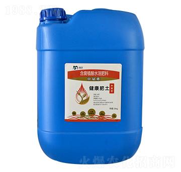 �ӏ��ͺ���ֲ��ˮ�ܷ���-��������-�꾧��