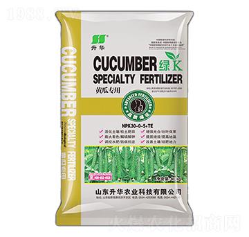 �S�ό�(zhu��n)��30-0-5+TE-���A