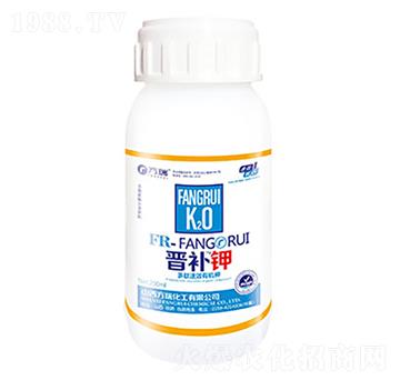 200ml晉補佳-方瑞