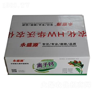 �x���}��΢��Ԫ���~���-��ʢԴ-�A���r(n��ng)��