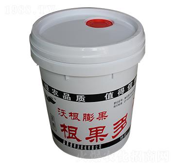 �ָ����������-�A���r��