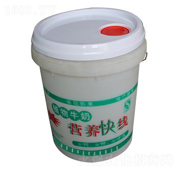 �_ʩ��-�I(y��ng)�B(y��ng)�쾀(xi��n)-�A���r(n��ng)��