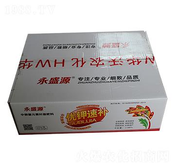 ��΢��Ԫ���~�����-��(y��u)����a(b��)-�A���r(n��ng)��