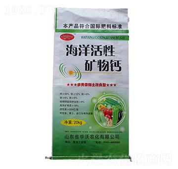 ���䌣�ú�����ԵV���}-�A���r(n��ng)��