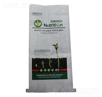 �_ʩ��-�A���r��