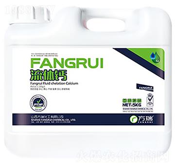 ���w�}-����