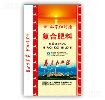 �ͺϷ���12-20-5-�κ��S