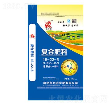 ��(f��)�Ϸ���12-22-5-�P���r(n��ng)-�κ��S