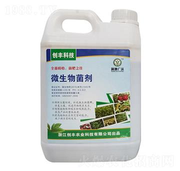 ΢�������-��(chu��ng)�S�r(n��ng)�I(y��)