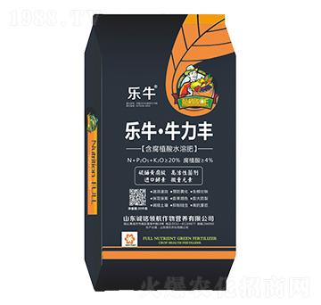 ����ֲ��ˮ�ܷ�-������ţ���S-�\��I��