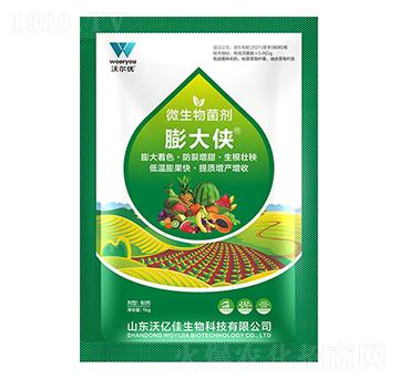 ΢�������-���b-�֠���(y��u)