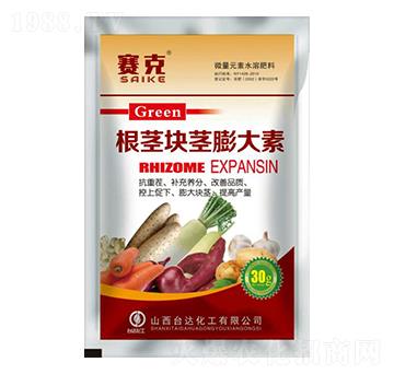 ���o�K�o�����-ِ��-�_(t��i)�_(d��)�ʘI(y��)