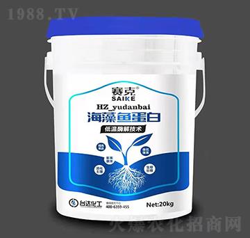 �͜�ø�⺣���~(y��)����-ِ��-�_(t��i)�_(d��)�ʘI(y��)