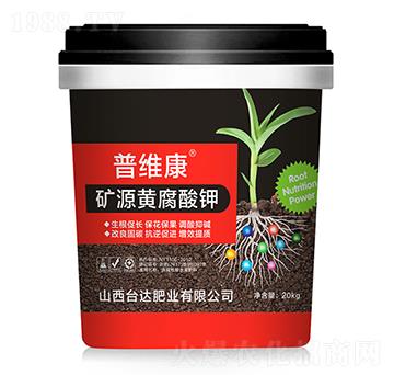 �VԴ�S�����-�վS��-�_(t��i)�_(d��)�ʘI(y��)