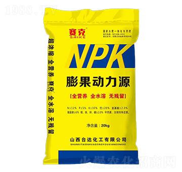 �����(d��ng)��Դ-ِ��-�_(t��i)�_(d��)�ʘI(y��)