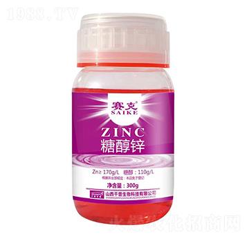 �Ǵ��\-ِ��-�_(t��i)�_(d��)�ʘI(y��)