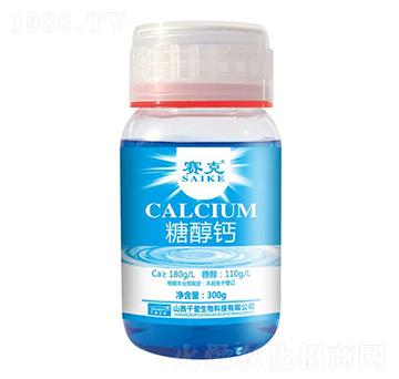 �Ǵ��}-ِ��-�_(t��i)�_(d��)�ʘI(y��)