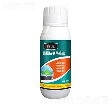 ����������-�_�_�ʘI(y��)