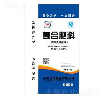 �ߝ������⛏�(f��)�Ϸ���17-17-17-ï��