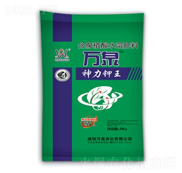 �������-�fȪ�r(n��ng)��