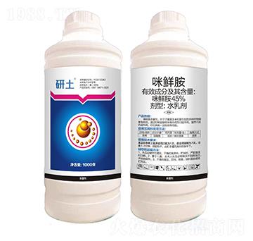 45%���r��-��������