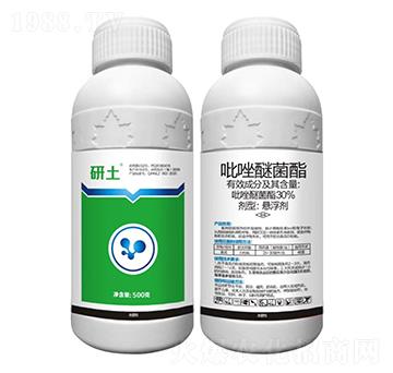 30%�����Ѿ���-��������