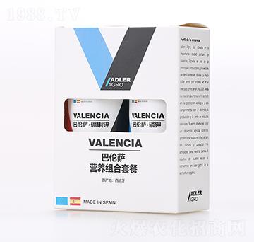 �ٻ������I�B(y��ng)�ײ�-�͂�