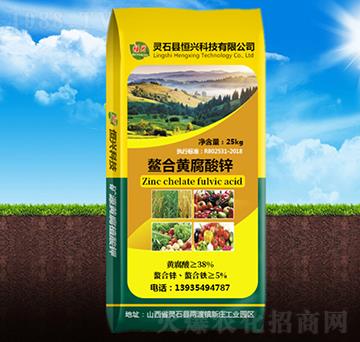 �����S�����\-���d�Ƽ�