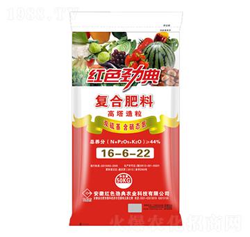 ���������ͺϷ���16-6-22-�tɫ�ŵ�