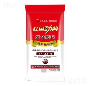 �ͺϷ���17-23-5-�tɫ�ŵ�