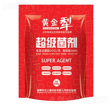 ��������-�ٻ����F(tu��n)