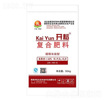 ����L(zh��ng)Ч�͏�(f��)�Ϸ���20-18-5-�_��