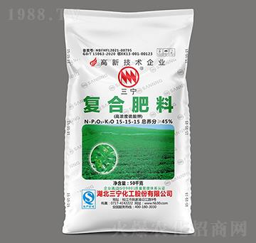 С�w�����~�m�øߝ�ȶ�Ԫ�����(f��)�Ϸ���15-15-15-��������