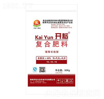 ����LЧ�͏�(f��)�Ϸ���15-15-15-�_��