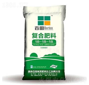 ��(f��)�Ϸ���18-18-18-����