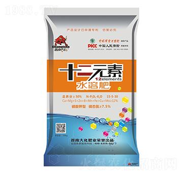 ʮ��Ԫ�؏ͺϷ���15-5-30-�x�ϴ�-�P���ѷʘI(y��)