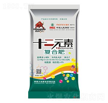 ʮ��Ԫ�؏ͺϷ���28-5-7-�x�ϴ�-�P���ѷʘI(y��)