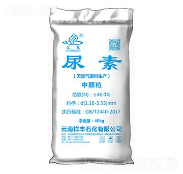 ���w������-�R�|-���S���F