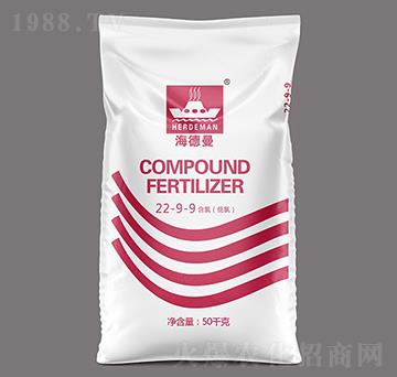 �������Ȼ���(f��)�Ϸ���22-9-9-������-��������