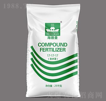 25kgȫˮ�ܸ����������(f��)�Ϸ���17-17-17-������-��������